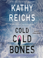 Cold__cold_bones